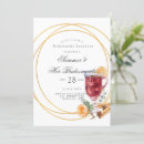 Search for beverage invitations Alcohol