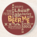 Search for bier barware Beer