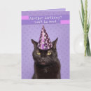 Search for unhappy cards Funny