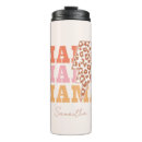 Search for minimal art mugs Mother