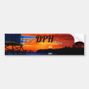 Search for points bumper stickers Beach