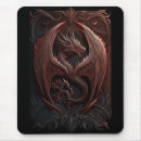 Search for red dragon electronics Black
