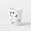 Search for besties mugs Modern