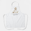 Search for baker aprons Baking