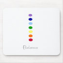 Search for balancer mousepads Yoga