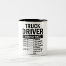 Search for funny truck mugs Quotes