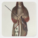 Search for grand stickers Male