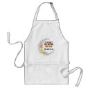 Search for sit aprons For her