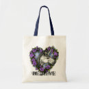 Search for media bags Floral