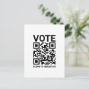 Search for scan postcards Scan qr code