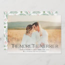 Search for announcing pregnancy christmas cards Elegant