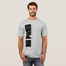 Search for fomo tshirts Bitcoin