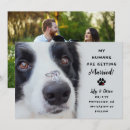 Search for engagement ring save the dates Funny