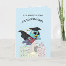 Search for kid congratulations cards For kids