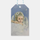 Search for christmas angel gift tags Xmas