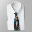 Search for virgin ties Religious