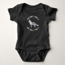 Search for german shepherd baby clothes Police