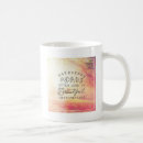 Search for beautiful friendship mugs Dream