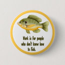 Search for fly fisherman badges Trout