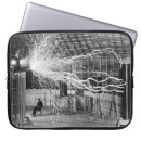 Search for tesla electronics Steampunk
