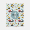 Search for digger blankets Construction