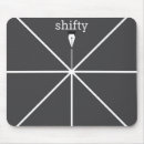 Search for illustrations mousepads Design