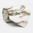 Search for gemstone ties Quartz
