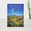 Search for ostara cards Pagan