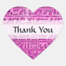 Search for ancient history stickers Hieroglyphics
