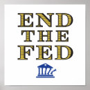 Search for ron paul posters President