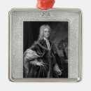 Search for soldiers christmas tree decorations School