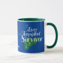 Search for liver transplant mugs Survivor