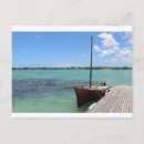 Search for mauritius postcards Sea