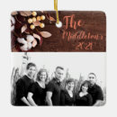 Search for woods christmas tree decorations Xmas