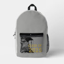 Search for tiger design bags Black