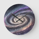 Search for asexual art Pride