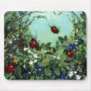 Search for ladybug kid mousepads Children
