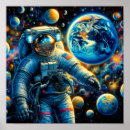 Search for home coming art Space
