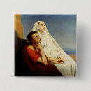 Search for augustine badges Saint