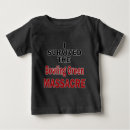 Search for bowling baby clothes Funny