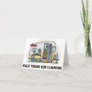 Search for trailer invitations Camping