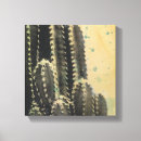 Search for green canvas prints Coastal