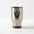 Search for ayn mugs Party