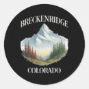 Search for ski colorado stickers Winter sport