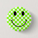 Search for chequerboard badges Retro