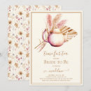 Search for afternoon tea bridal shower invitations Teapot