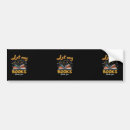 Search for book bumper stickers Bookworm