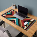 Search for southwestern mousepads Boho
