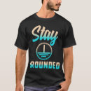Search for grounded Stay grounded