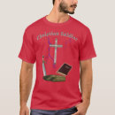 Search for catholic christmas tshirts Religious